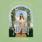 Pretty Please از Lauren Watkins