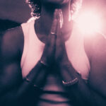 NOW'S A GOOD TIME TO BE از Felix Jaehn