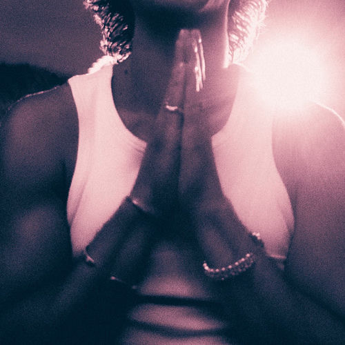 NOW'S A GOOD TIME TO BE از Felix Jaehn