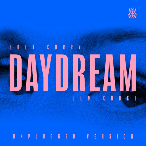 Daydream (Unplugged) از Joel Corry