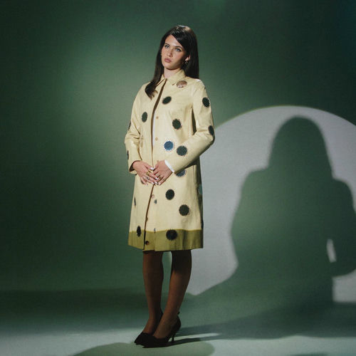 Die On This Hill از SIENNA SPIRO