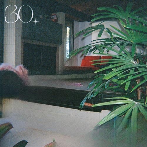 put it on (eat)... از Queen Naija