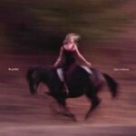 Kiss از Claire Rosinkranz