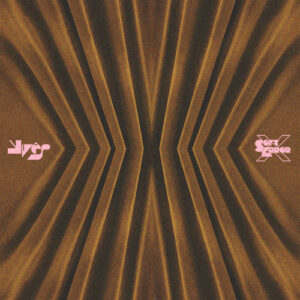 Ex Machina از Yves