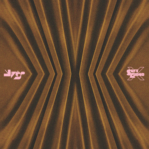 Ex Machina از Yves