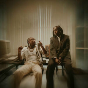 3am (CHOPNOTSLOP) از Loe Shimmy