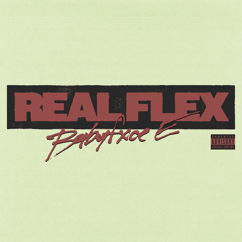 Real Flex از Babyfxce E