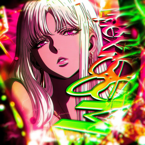 MONTAGEM MEXICO از NUEKI