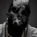 The New Toronto 2 از Tory Lanez