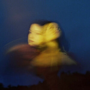 Underworld از Grace Power