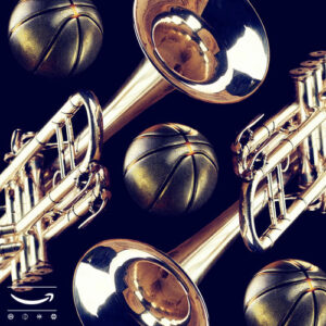 Victory (NBA on Prime Theme) از Common