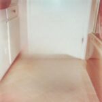 Know You Forever از Sadie Jean