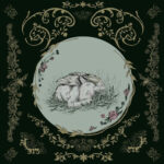 Wishing For Wounds از Baby Bugs