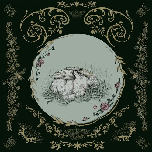 Wishing For Wounds از Baby Bugs