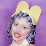 Smoochies از Ashnikko