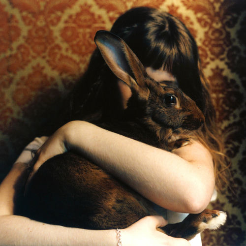 Miss از Florence Road