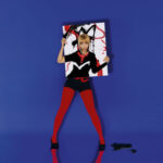 Fancy Some More? از PinkPantheress