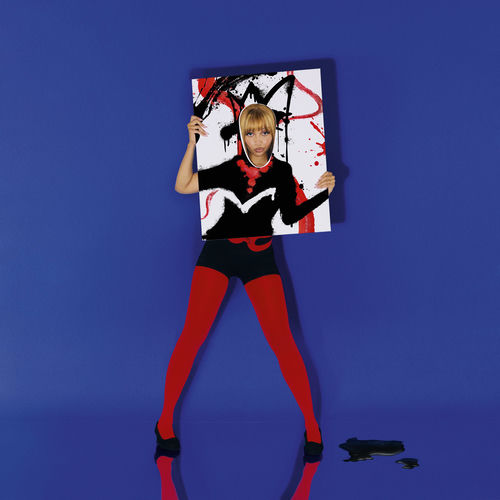 Fancy Some More? از PinkPantheress