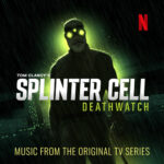 Splinter Cell Deathwatch (Original Soundtrack) از Danny Bensi and Saunder Jurriaans