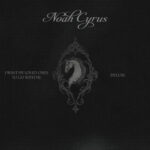 I WANT MY LOVED ONES TO GO WITH ME (DELUXE) از Noah Cyrus