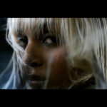 MC69 از Swank Mami