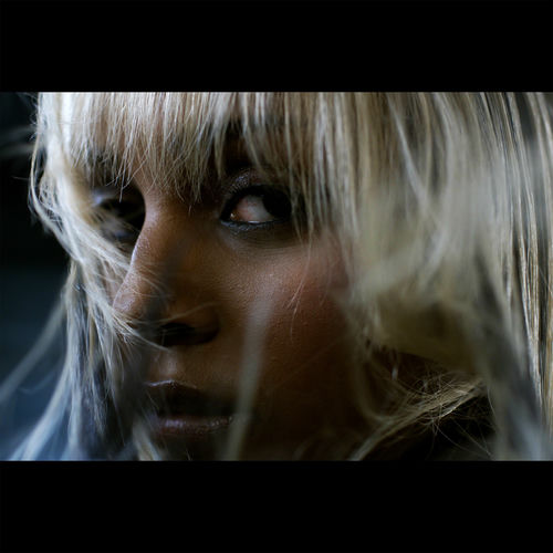 MC69 از Swank Mami