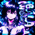 BALA NASERECA از NUEKI