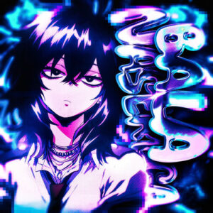 BALA NASERECA از NUEKI