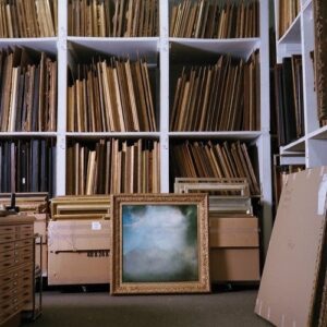 Losing از Lucy Dacus