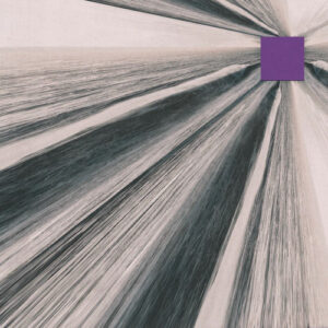 Stay Still, A Little While از Lane 8