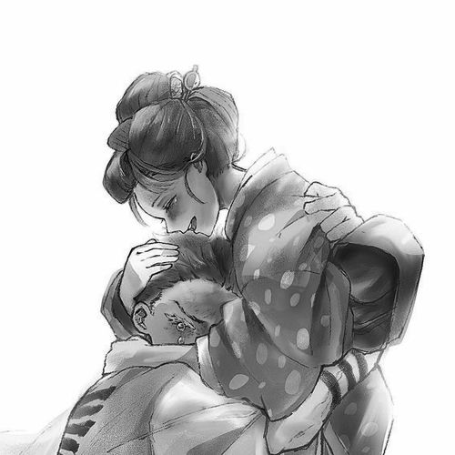 Akaza's Love Theme (From "Demon Slayer: Infinity Castle" Original Soundtrack) از MAATS