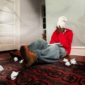 Dumb or Something از Rockout Danny