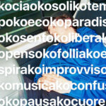 ko cuore از okgiorgio