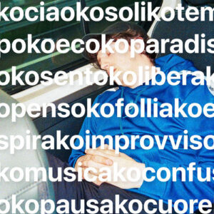 ko cuore از okgiorgio