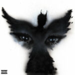 Grit & Grace از Rich Amiri