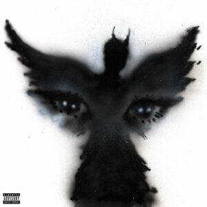 Grit & Grace از Rich Amiri