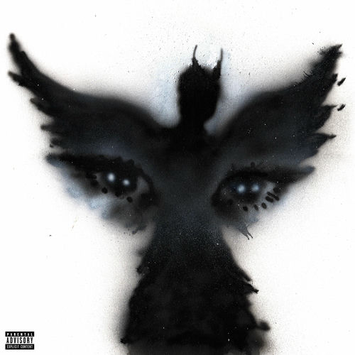 Grit & Grace از Rich Amiri