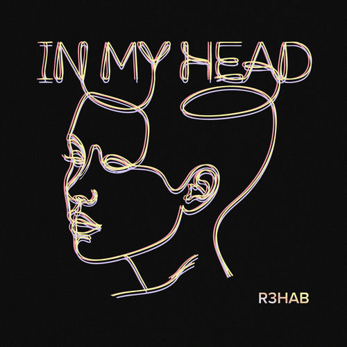 In My Head از R3HAB