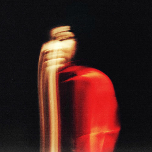 Orchestra از Labrinth