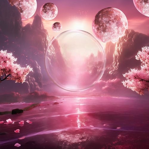 Was Hannin از TiaCorine