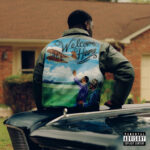 GET IT GIRL از Reuben Vincent