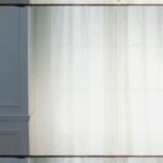 bittersweet از Madison Beer