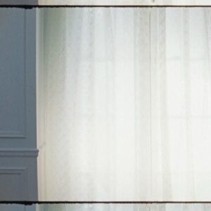 bittersweet از Madison Beer