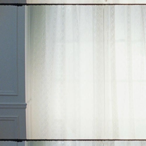 bittersweet از Madison Beer