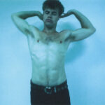 Prized از Conor Burns