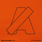 Put Your Bassline از Armin van Buuren