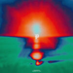 Memory Of A Day (Deluxe) از Phantogram