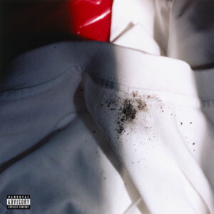 SMOKIN POTNA از Jordan Ward