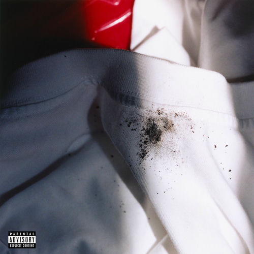 SMOKIN POTNA از Jordan Ward