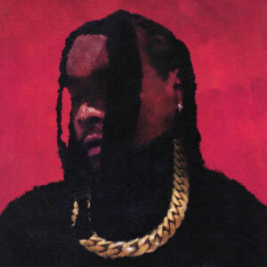 Mirroronnabenz از Wale